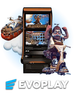 Game Bắn Cá mmlivr