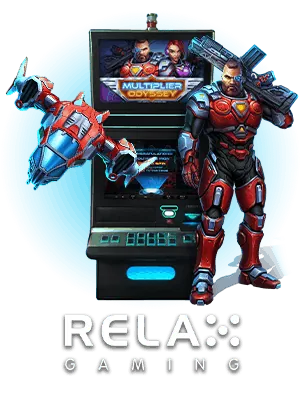 Trải nghiệm xem đá gà trực tuyến