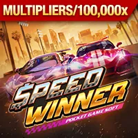 Các phương thức liên hệ hỗ trợ khách hàng mmlivr