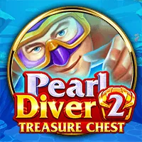 Kêu gọi hành động Bắn Cá mmlivr