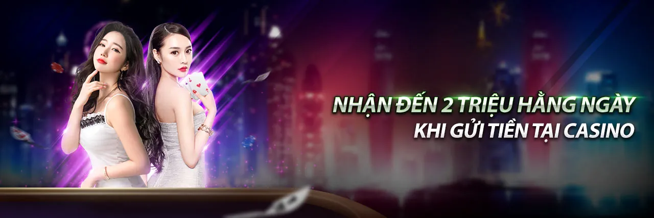 mmlivr - Nền Tảng Cá Cược Trực Tuyến Hàng Đầu