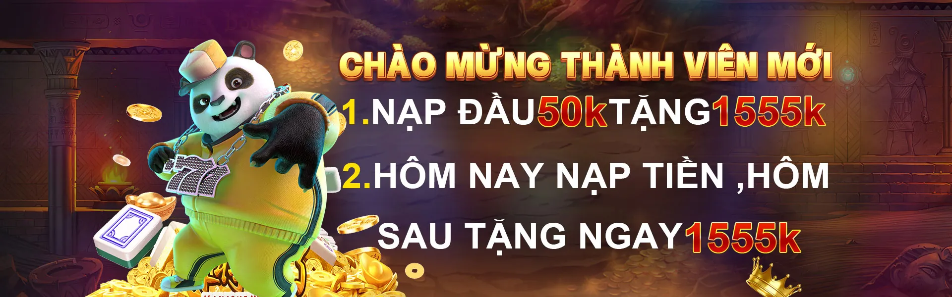 mmlivr Sòng bạc Trực tuyến Hấp dẫn