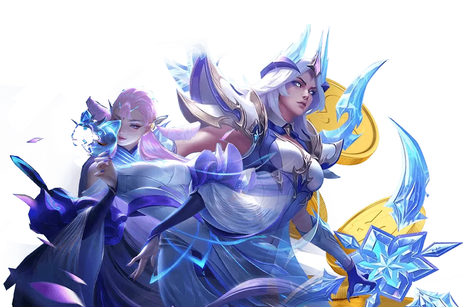 Form điền thông tin đăng ký mmlivr