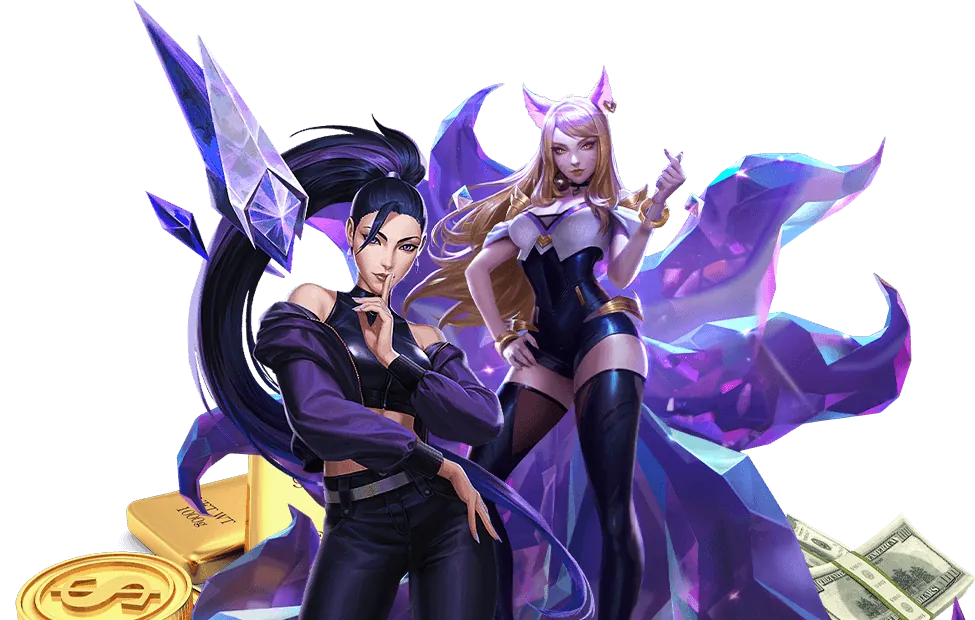 Ứng Dụng mmlivr Trên Di Động