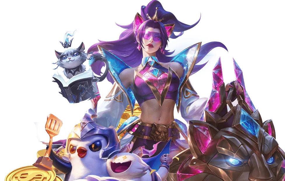 Hệ thống bảo mật mmlivr