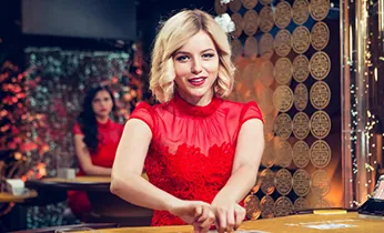 Khuyến mãi chào mừng Bắn Cá