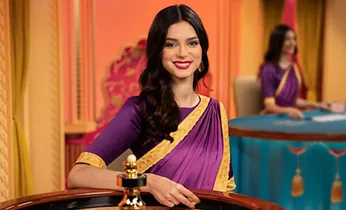 Khuyến mãi hàng ngày mmlivr